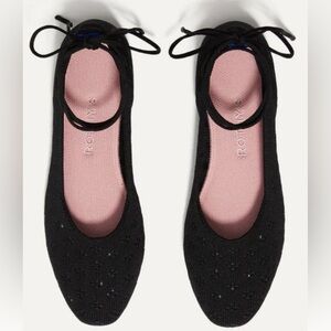 Brand New Rothy’s The Square Wrap